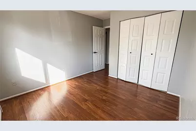 7309 W Hampden Avenue #204, Lakewood, CO 80227 - Photo 13