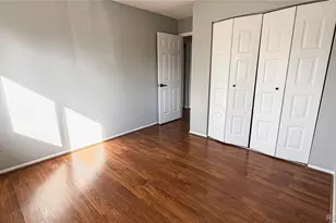 7309 W Hampden Ave, Lakewood, CO 80227 - Photo 13