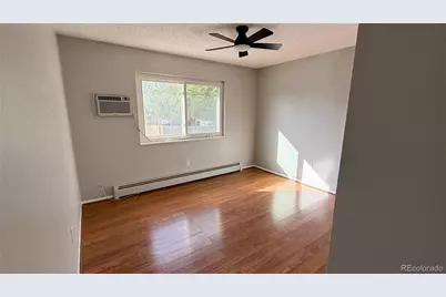 7309 W Hampden Avenue #204, Lakewood, CO 80227 - Photo 11