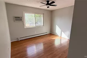 7309 W Hampden Ave, Lakewood, CO 80227 - Photo 11