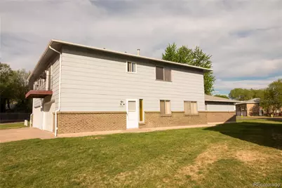 7309 W Hampden Avenue #204, Lakewood, CO 80227 - Photo 19