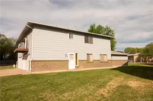 7309 W Hampden Ave, Lakewood, CO 80227 - Photo 19