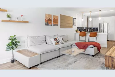 630 Elati Street, Denver, CO 80204 - Photo 1