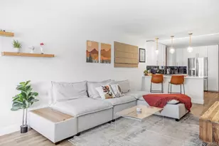 630 Elati St, Denver, CO 80204 - Photo 1