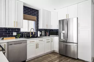 630 Elati St, Denver, CO 80204 - Photo 9