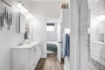 630 Elati Street, Denver, CO 80204 - Photo 17