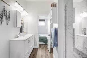 630 Elati St, Denver, CO 80204 - Photo 17