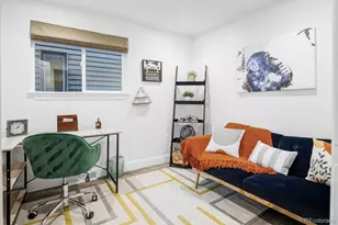 630 Elati St, Denver, CO 80204 - Photo 19