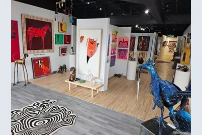 630 Elati Street, Denver, CO 80204 - Photo 27