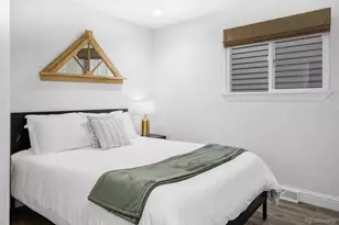 630 Elati St, Denver, CO 80204 - Photo 21