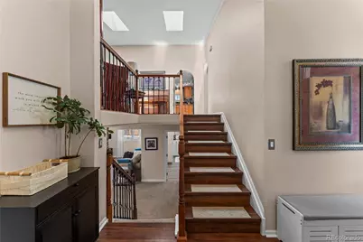 7273 S Yarrow Way, Littleton, CO 80128 - Photo 5