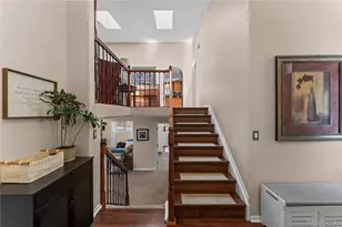 7273 S Yarrow Way, Littleton, CO 80128 - Photo 5
