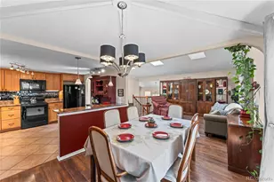 7273 S Yarrow Way, Littleton, CO 80128 - Photo 13