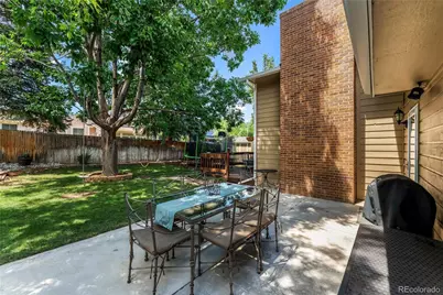 7273 S Yarrow Way, Littleton, CO 80128 - Photo 41
