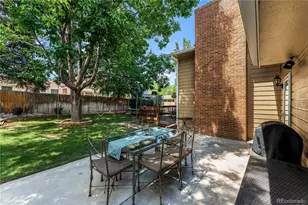 7273 S Yarrow Way, Littleton, CO 80128 - Photo 41
