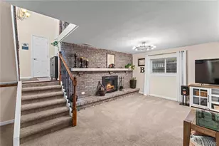 7273 S Yarrow Way, Littleton, CO 80128 - Photo 29