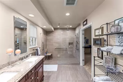 7273 S Yarrow Way, Littleton, CO 80128 - Photo 27