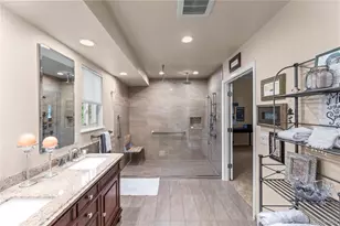 7273 S Yarrow Way, Littleton, CO 80128 - Photo 27