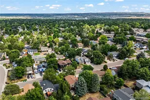 7273 S Yarrow Way, Littleton, CO 80128 - Photo 49