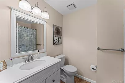 7273 S Yarrow Way, Littleton, CO 80128 - Photo 19