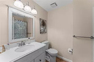 7273 S Yarrow Way, Littleton, CO 80128 - Photo 19