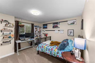 7273 S Yarrow Way, Littleton, CO 80128 - Photo 37