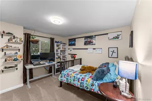 7273 S Yarrow Way, Littleton, CO 80128 - Photo 37