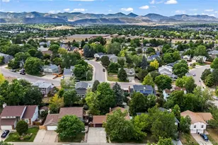 7273 S Yarrow Way, Littleton, CO 80128 - Photo 45