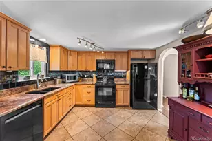 7273 S Yarrow Way, Littleton, CO 80128 - Photo 15