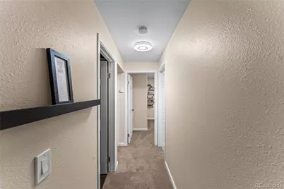 7273 S Yarrow Way, Littleton, CO 80128 - Photo 35