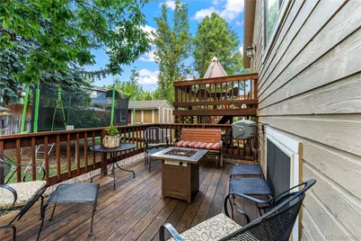 7273 S Yarrow Way, Littleton, CO 80128 - Photo 43