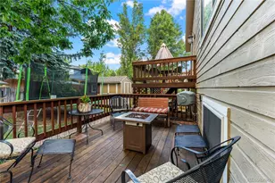 7273 S Yarrow Way, Littleton, CO 80128 - Photo 43