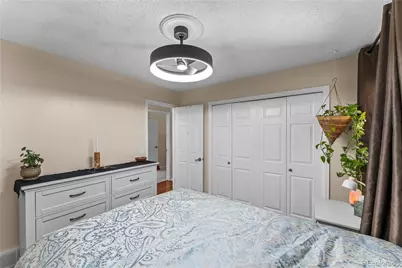 7273 S Yarrow Way, Littleton, CO 80128 - Photo 21