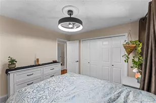 7273 S Yarrow Way, Littleton, CO 80128 - Photo 21