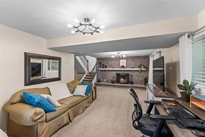 7273 S Yarrow Way, Littleton, CO 80128 - Photo 31