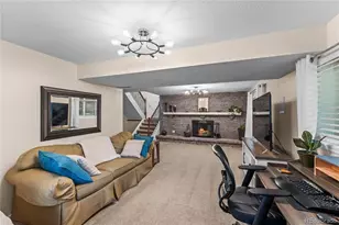 7273 S Yarrow Way, Littleton, CO 80128 - Photo 31