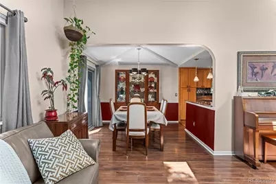7273 S Yarrow Way, Littleton, CO 80128 - Photo 11