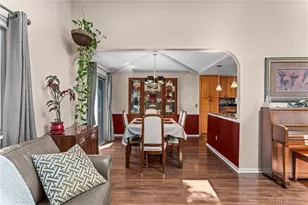 7273 S Yarrow Way, Littleton, CO 80128 - Photo 11