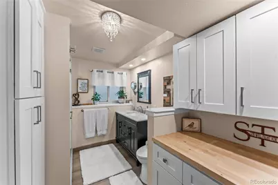 7273 S Yarrow Way, Littleton, CO 80128 - Photo 33
