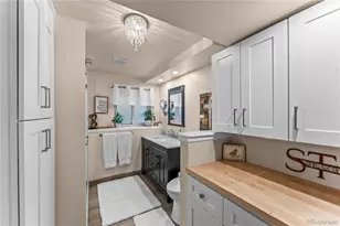 7273 S Yarrow Way, Littleton, CO 80128 - Photo 33