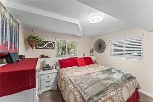 7273 S Yarrow Way, Littleton, CO 80128 - Photo 39