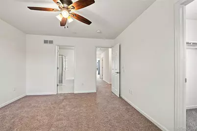 7920 E 29th Avenue, Denver, CO 80238 - Photo 25
