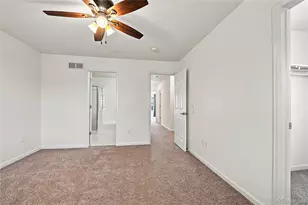 7920 E 29th Ave, Denver, CO 80238 - Photo 25