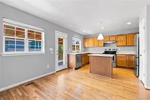 7920 E 29th Ave, Denver, CO 80238 - Photo 21