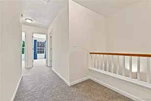 7920 E 29th Ave, Denver, CO 80238 - Photo 29