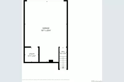 7920 E 29th Avenue, Denver, CO 80238 - Photo 41