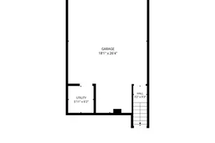 7920 E 29th Ave, Denver, CO 80238 - Photo 41