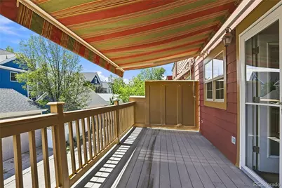 7920 E 29th Avenue, Denver, CO 80238 - Photo 23