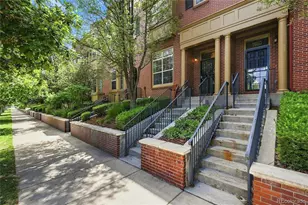 7920 E 29th Ave, Denver, CO 80238 - Photo 3