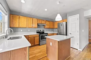 7920 E 29th Ave, Denver, CO 80238 - Photo 19
